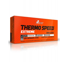 Thermo Speed Extreme Olimp Sport Nutrition