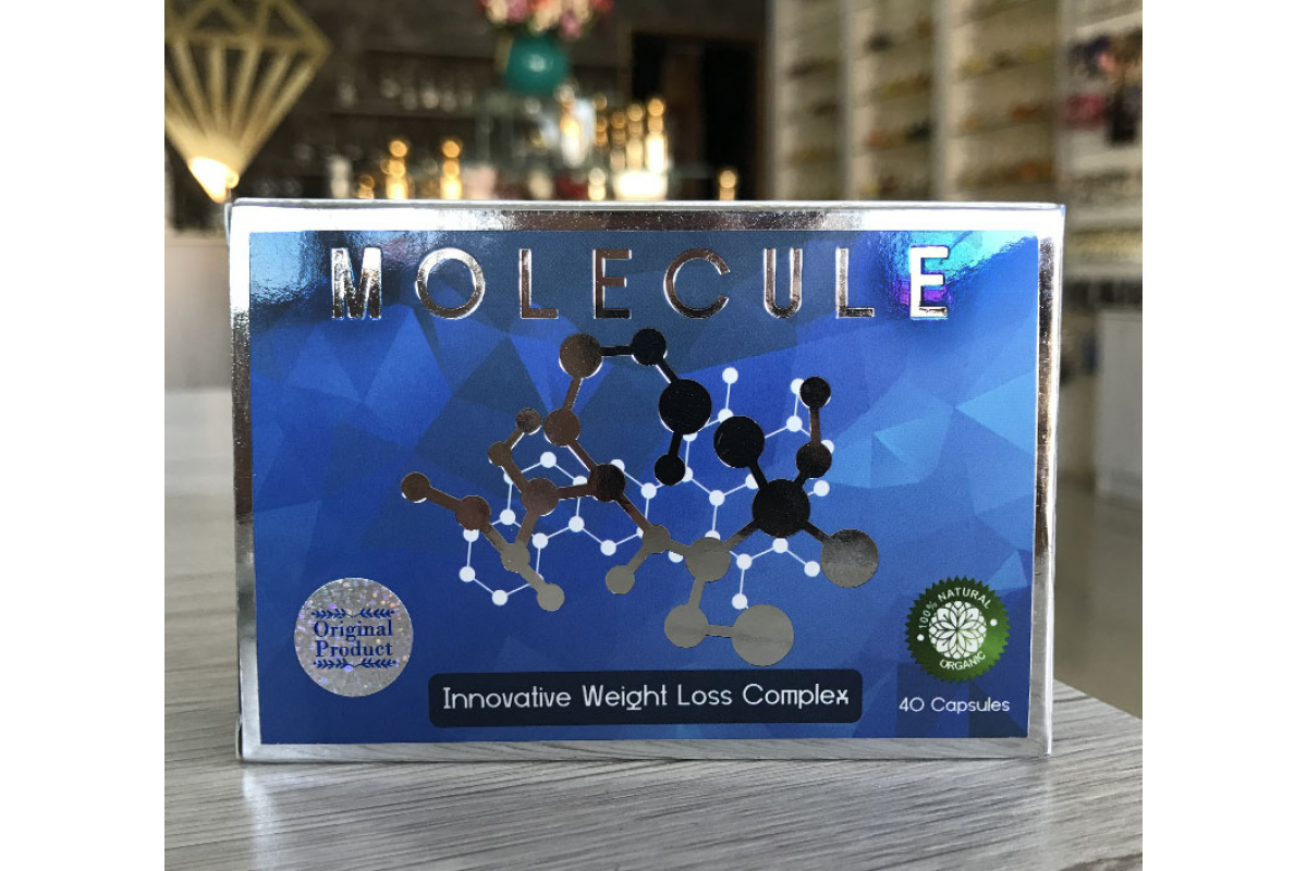 Молекула отзывы похудения капсулы. Molecule Plus таблетки. Molecule Plus ( молекула плюс ) картонная упаковка 40 капсул. Молекула капсулы для похудения. Molecule капсулы для похудения.