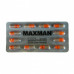 MaxMan 3800