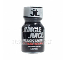 Jungle Juice Black Label 10 мл. (Канада)