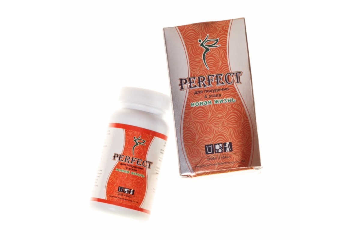 Таблетки perfect. Perfect для похудения. Капсулы для похудения perfection. Перфект таблетки для похудения. Таблетки для похудения идеальная формула.