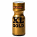 Попперс XL Gold 15 мл. (Англия)