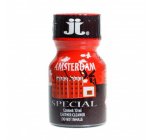 Amsterdam Special 10 мл.