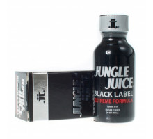 Jungle Juice Black Label 30 мл. (Канада)