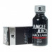 Попперс Jungle Juice Black Label 30 мл. (Канада)