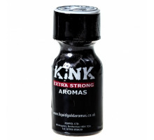 Kink Extra Strong 15 мл.