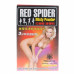 Red Spider (4 пакетика)