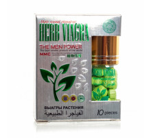 Herb viagra 