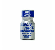 Jungle Juice Platinum 10 мл.