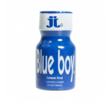 Blue Boy 10 мл.