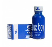 Blue Boy 30 мл. (Канада)