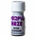 Попперс Purple Haze 10 мл. (Англия)