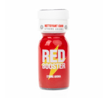 Red Booster 13 мл.
