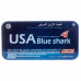 Usa Blue Shark