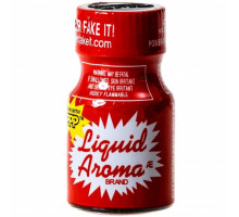Liquid Aroma 9 мл.
