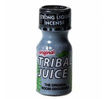 Tribal Juice 15 мл.