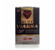 Ruby Viagra 