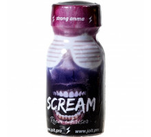 Scream 13 мл.