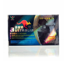 Australia Viagra 