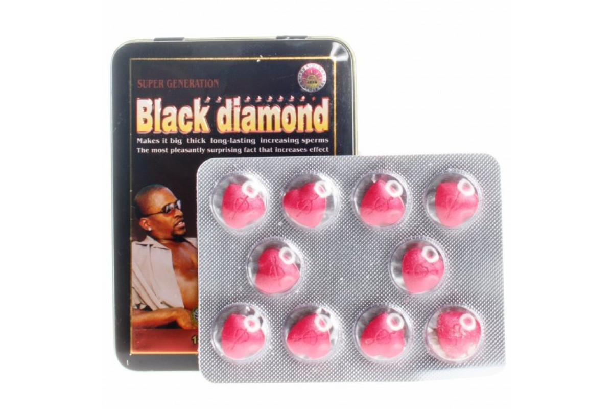 Возбужденные таблетки. Блэк диамонд таблетки возбуждающие. Black Diamond (черный бриллиант) (10 табл.). Вазбуждаюши тоблетку Диля мушчину. Возбуждающие капсулы для мужчин.