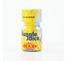 Jungle Juice MAX 10 мл.