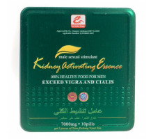 Kidney Activating Essence 