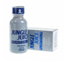 Jungle Juice Platinum 30 мл.