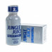 Попперс Jungle Juice Platinum 30 мл. (Канада)