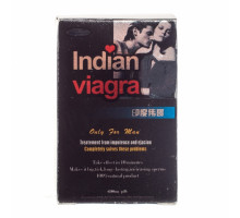 Indian Viagra 