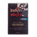 Indian Viagra