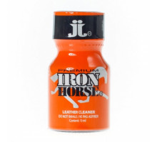 Iron Horse 10 мл. (Канада)