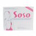 Soso (New)
