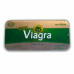 Vegetal Viagra