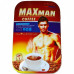 Возбуждающий кофе для мужчин MaxMan
