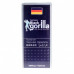 Германская Черная Горилла Germany Black Gorilla
