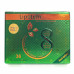 Lipotrim (36 капсул)