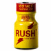 Попперс Rush Liquid Incense (10 мл.)