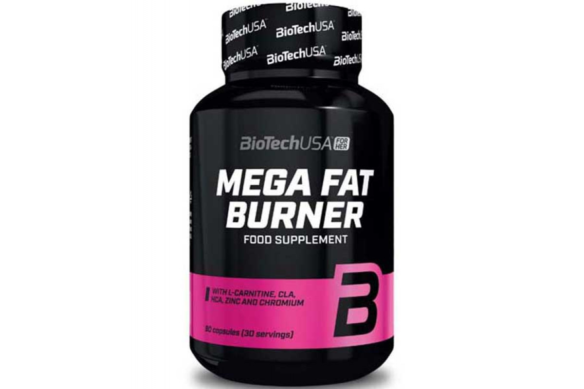 L карнитин хром. Жиросжигатель f2 Magic Burner. Biotech USA Mega fat Burner for her. Трибулус спортпит.