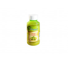 AMLA Juice, Sangam Herbals (АМЛА СОК, Сангам Хербалс), 500 мл.