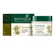 Bio Seaweed (Biotique)