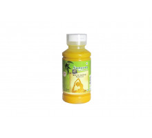 HALDI Juice, Sangam Herbals (Всё в норме КУРКУМА сокосодержащий безалкогольный напиток, Сангам Хербалс), 500 мл.