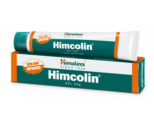 Himcolin