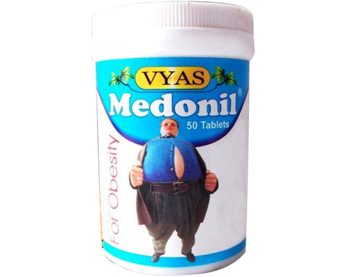 Medonil
