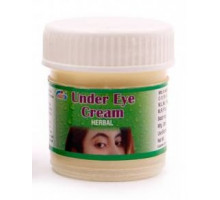 Uner Eye Cream (Insto)